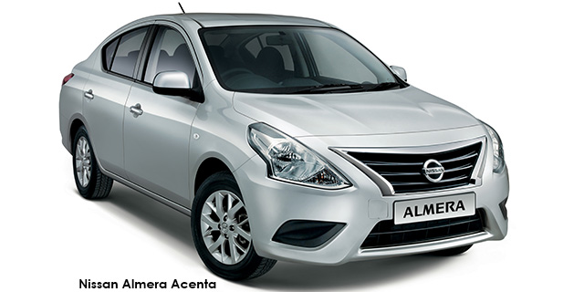 Surf4Cars_New_Cars_Nissan Almera 15 Acenta_1.jpg